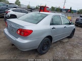 Toyota Corolla Ce/Le/S 2T1BR32E06C637722 снимка