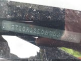 Toyota Corolla Ce/Le/S 2T1BR32E06C637722 снимка