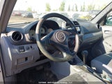 Toyota Rav4 JTEHH20V830192691 fotografie