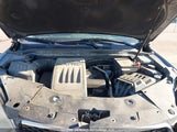 Chevrolet Equinox Lt 2GNFLEEK7D6371508 снимка
