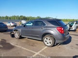Chevrolet Equinox Lt 2GNFLEEK7D6371508 fotografie