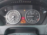 BMW X5 4.8I 5UXFE83578L160757 снимка