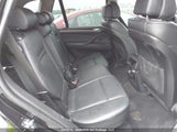 BMW X5 4.8I 5UXFE83578L160757 снимка