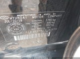 Hyundai Elantra Preferred With Sun And Safety Package Auto Ivt KMHD84LF4LU978754 снимка