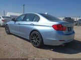 BMW 328 Xi WBA3B3C51DF534561 снимка