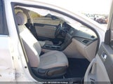 Hyundai Sonata 5NPE24AF5FH005832 снимка