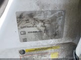 Chevrolet Malibu Lt2 1G1ZJ57B29F240100 снимка
