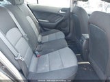 Kia Forte KNAFX4A60E5095988 fotografie