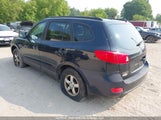 Hyundai Santa Fe Gl 5NMSG13E08H156441 снимка