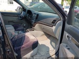 Hyundai Santa Fe Gl 5NMSG13E08H156441 снимка