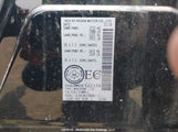 Infiniti Qx60 5N1DL0MM2HC512158 снимка