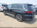 Infiniti Qx60 5N1DL0MM2HC512158 снимка