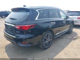 Infiniti Qx60 5N1DL0MM2HC512158 снимка