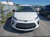 Chevrolet Bolt Euv Lt 1G1FY6S07P4149505 снимка