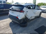 Chevrolet Bolt Euv Lt 1G1FY6S07P4149505 снимка