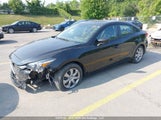 Mazda Mazda3 JM1BN1U74H1152361 fotografie