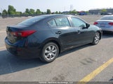 Mazda Mazda3 JM1BN1U74H1152361 fotografie