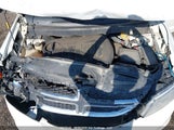 Dodge Journey Gt 3C4PDDFG0HT685310 fotografie