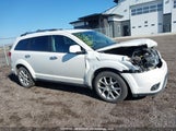 Dodge Journey Gt 3C4PDDFG0HT685310 снимка