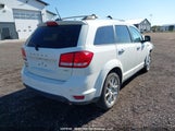 Dodge Journey Gt 3C4PDDFG0HT685310 снимка