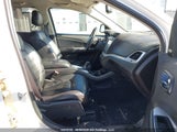Dodge Journey Gt 3C4PDDFG0HT685310 снимка
