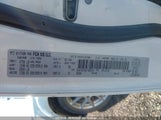 Dodge Journey Gt 3C4PDDFG0HT685310 снимка