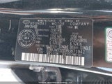 Hyundai Tucson Gl/Gls KM8JM72D88U871942 снимка
