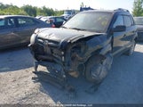 Hyundai Tucson Gl/Gls KM8JM72D88U871942 снимка