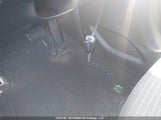 Kia Forte Lx/Lx+ 3KPFL4A76JE221454 снимка