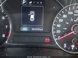 Kia Forte Lx/Lx+ 3KPFL4A76JE221454 снимка