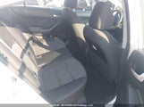Kia Forte Lx/Lx+ 3KPFL4A76JE221454 снимка