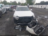 Infiniti Q50 Luxe/Sport JN1EV7AR8JM433043 снимка