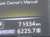Infiniti Q50 Luxe/Sport JN1EV7AR8JM433043 photo