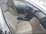 Infiniti Q50 Luxe/Sport JN1EV7AR8JM433043 photo
