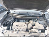 Mitsubishi Outlander Es JA4AZ2A38KZ606802 снимка