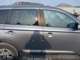 Mitsubishi Outlander Es JA4AZ2A38KZ606802 снимка