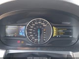 Ford Edge Sport 2FMDK4AK9DBA33730 снимка