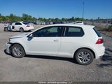 Volkswagen Golf 1.8 Tsi Trendline 3VW917AU8FM019316 снимка