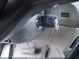 Honda Civic Dx-G 2HGFA16448H009557 снимка