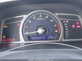 Honda Civic Dx-G 2HGFA16448H009557 снимка