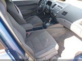 Honda Civic Dx-G 2HGFA16448H009557 снимка