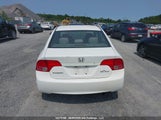 Honda Civic 2HGFA16557H104698 снимка