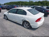 Honda Civic 2HGFA16557H104698 снимка