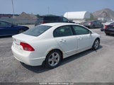 Honda Civic 2HGFA16557H104698 снимка