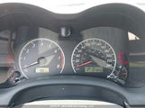 Toyota Corolla S/Le 2T1BU4EE3BC664018 снимка