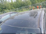 Honda Civic Sport SHHFK7H46HU305812 снимка