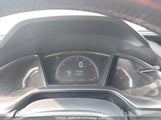 Honda Civic Sport SHHFK7H46HU305812 снимка
