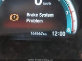 Honda Civic Lx 2HGFC2F52JH036156 снимка