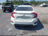 Honda Civic Lx 2HGFC2F52JH036156 снимка