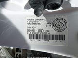 Honda Civic Lx 2HGFC2F52JH036156 снимка
